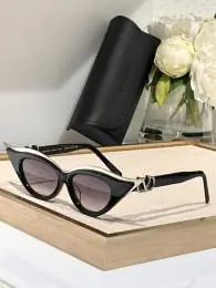 valentino aaa qualite lunettes de soleil s_11b0a6b